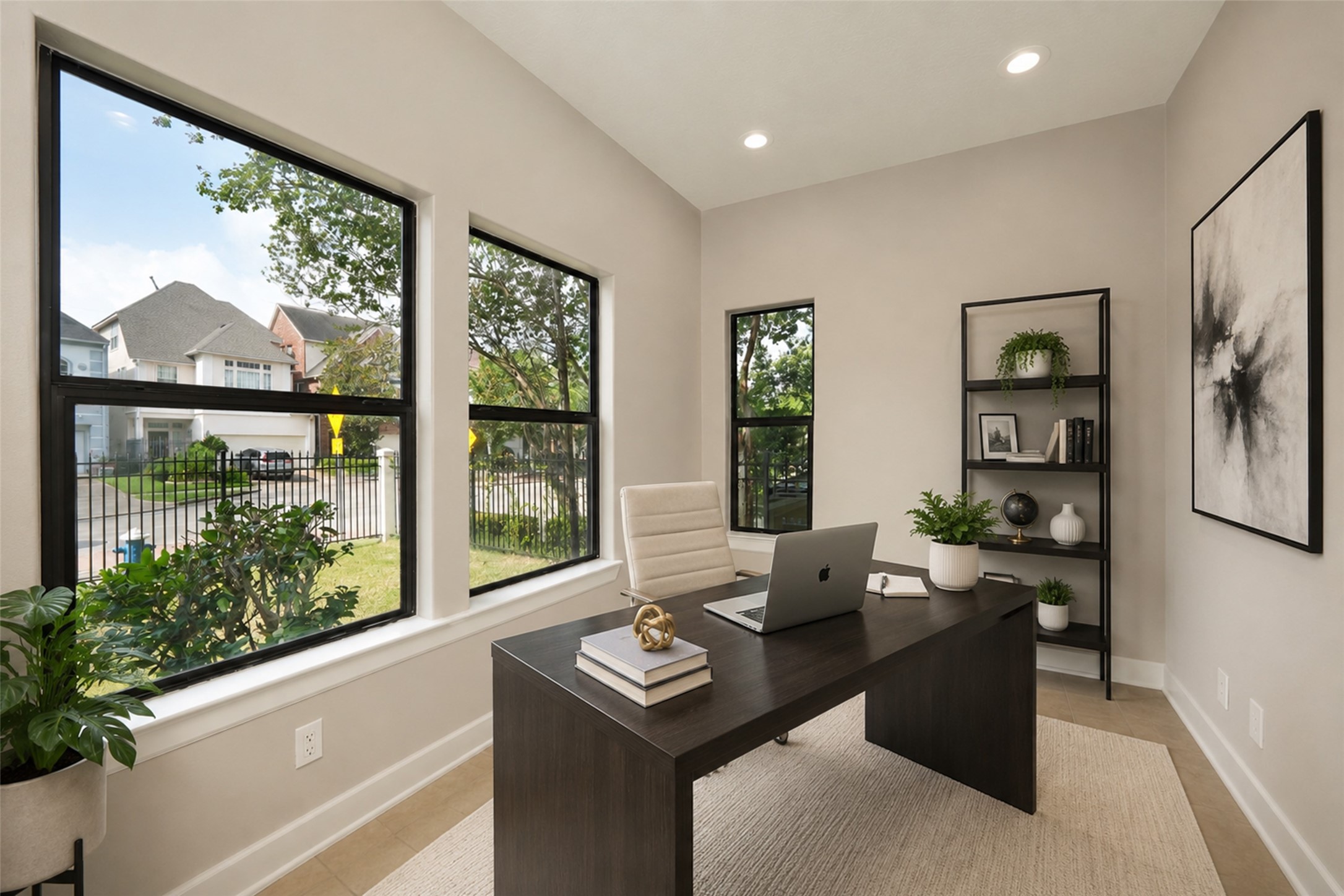3014 South Rice Avenue Houston, TX 77056 - Photo 8 of 50 Gallery Image 8