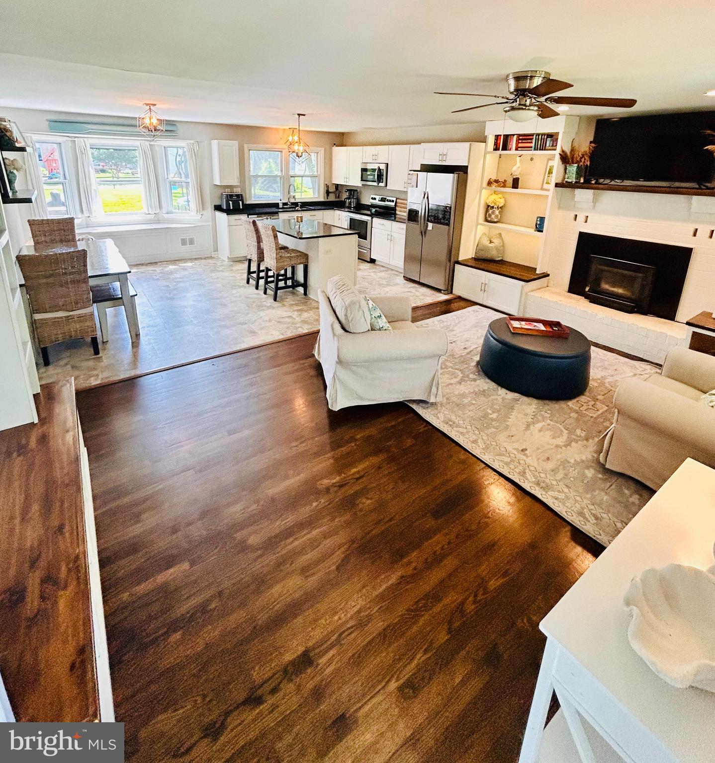101 Birch Road Stevensville, MD 21666 - Photo 3 of 33