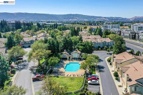 $699,900 | 4181 Georgis Place, Pleasanton, CA 94588