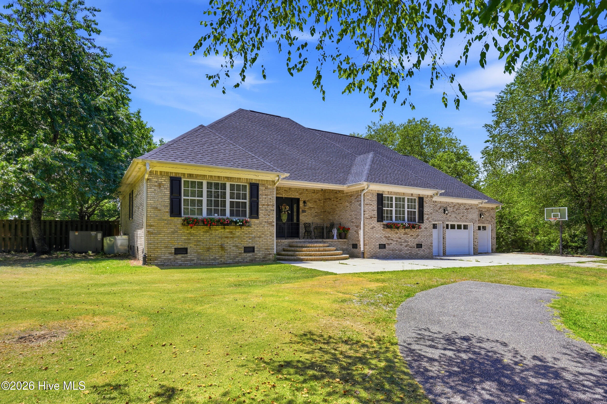 1959 Maco Road Northeast Leland, NC 28451 - Photo 5 of 38