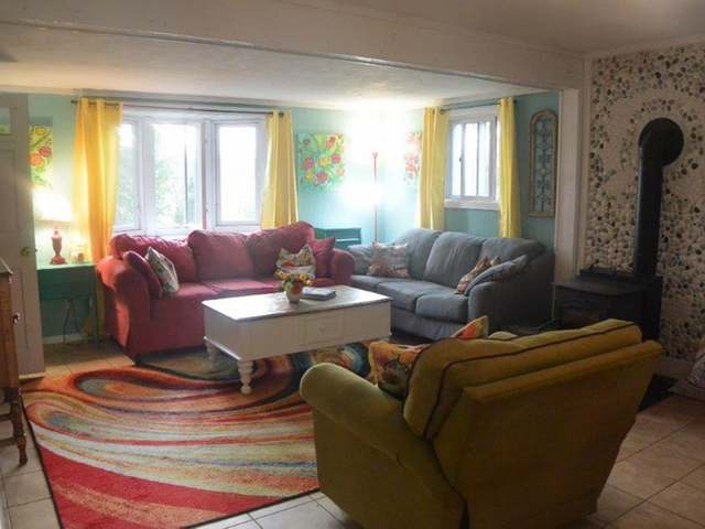 N5284 Cth X Gleason, WI 54435 - Photo 11 of 20 Gallery Image 11