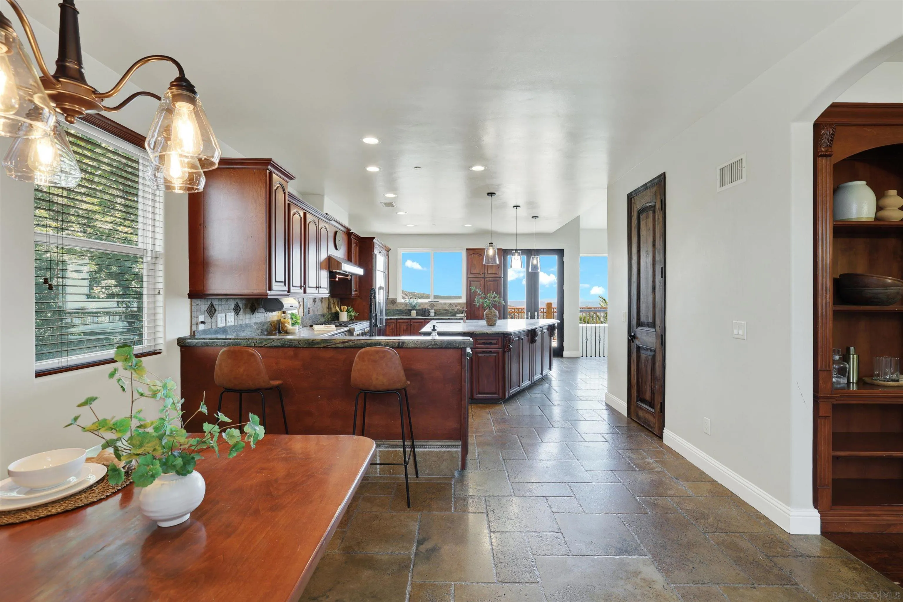 15223 Skyridge Road Poway, CA 92064 - Photo 25 of 75