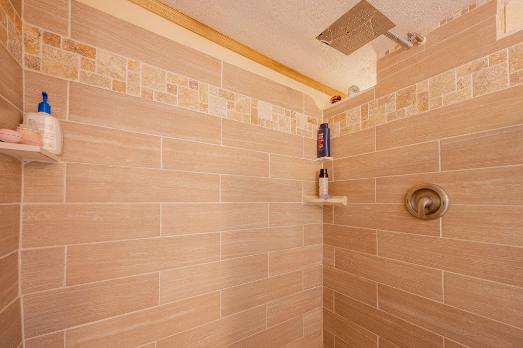 1341 Conner Grove Road Southwest Willis, VA 24380 - Photo 24 of 70 Gallery Image 24