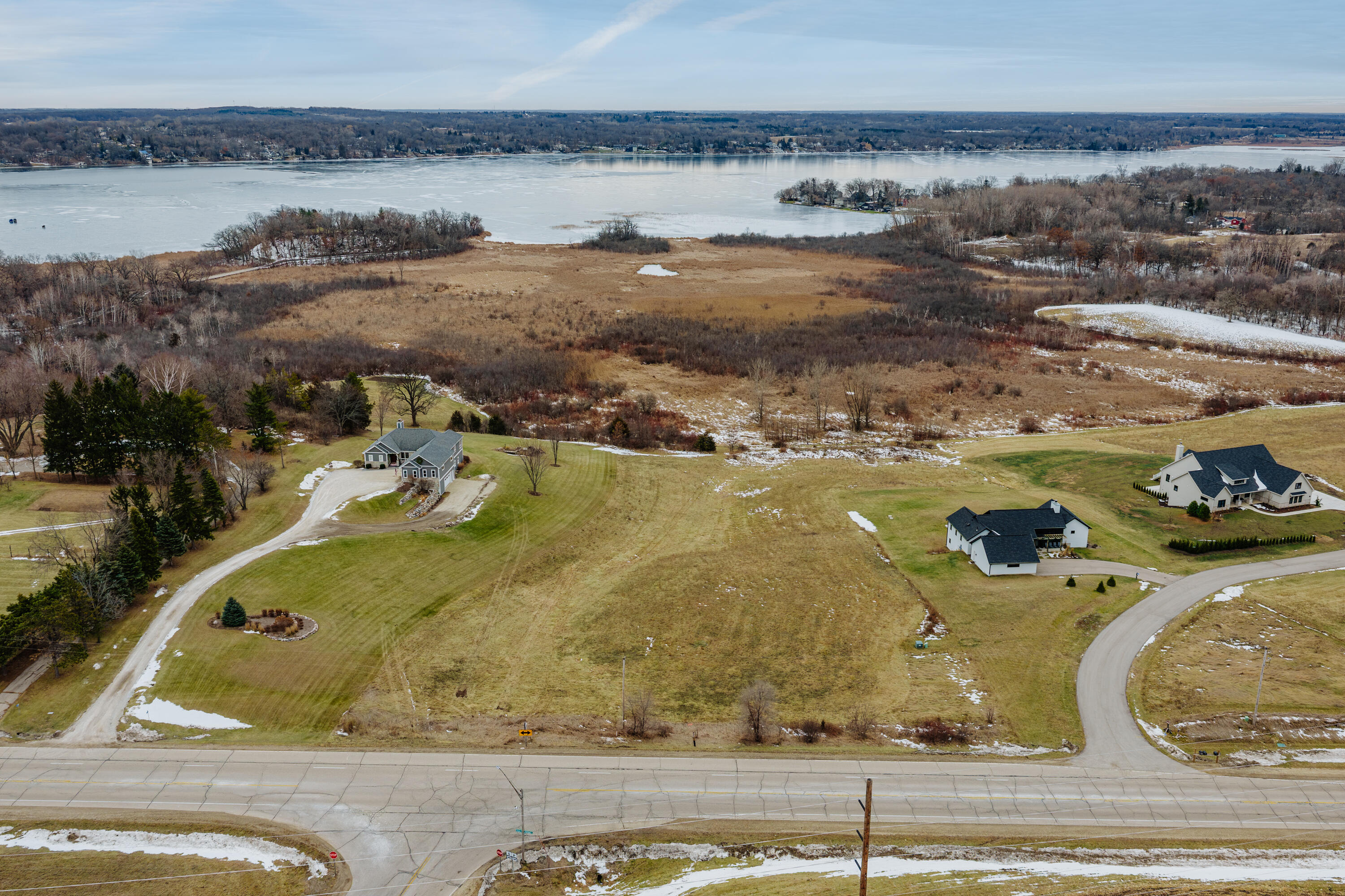 1400 Richmond Road, Unit LT6 Twin Lakes, WI 53181 - Photo 4 of 10 1400 Richmond Rd-4