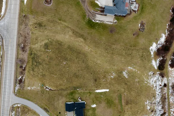 $250,000 | 1400 Richmond Road, Unit LT6, Twin Lakes, WI 53181