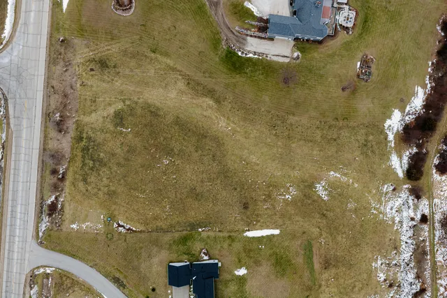 $250,000 | 1400 Richmond Road, Unit LT6, Twin Lakes, WI 53181