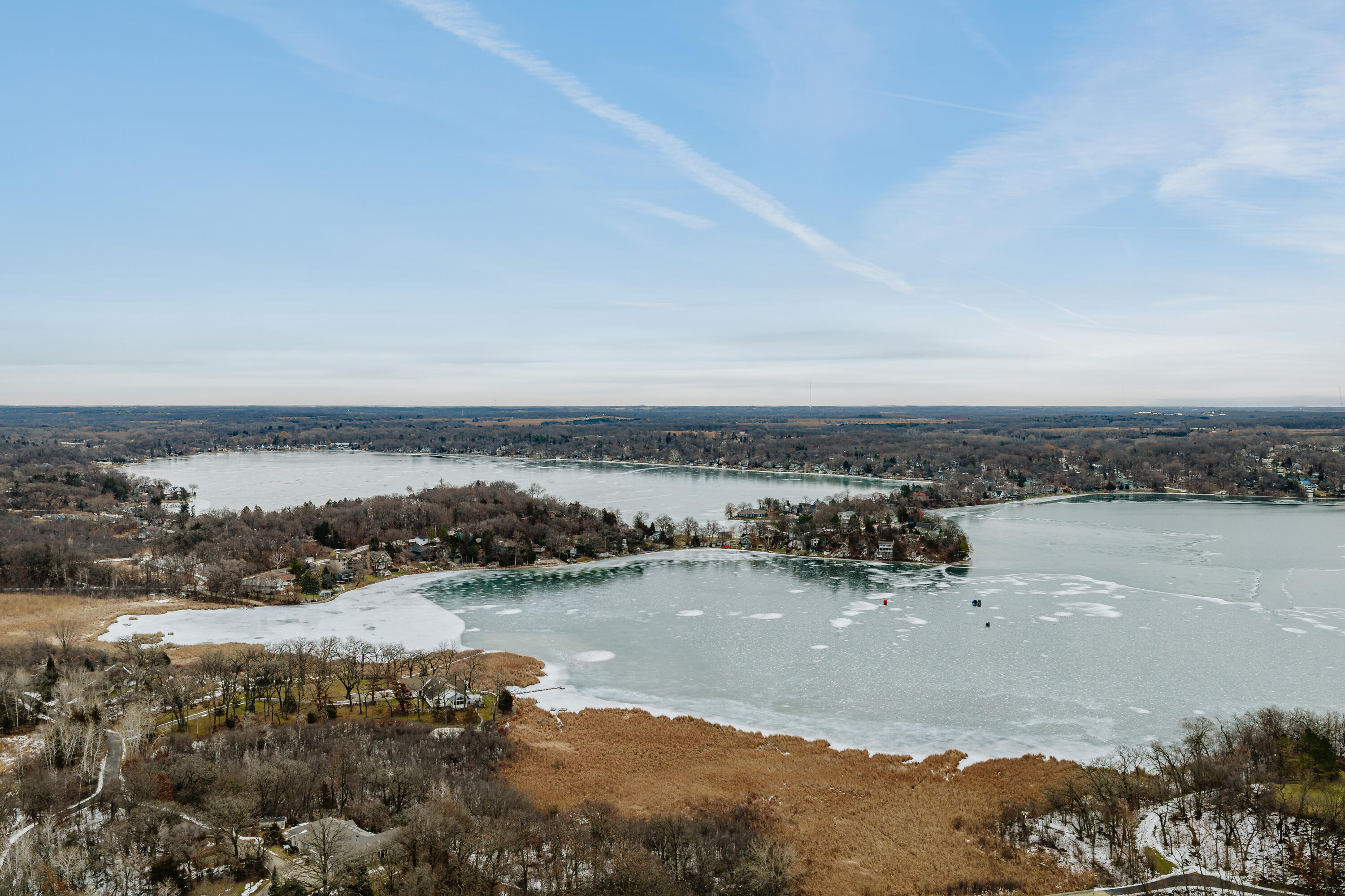 1400 Richmond Road, Unit LT6 Twin Lakes, WI 53181 - Photo 6 of 10 1400 Richmond Rd-6