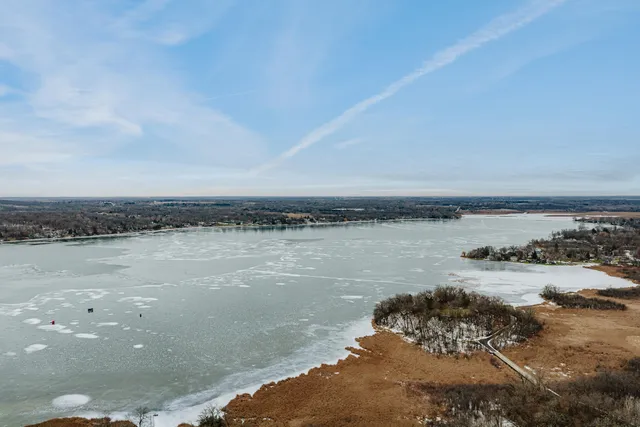 $250,000 | 1400 Richmond Road, Unit LT6, Twin Lakes, WI 53181