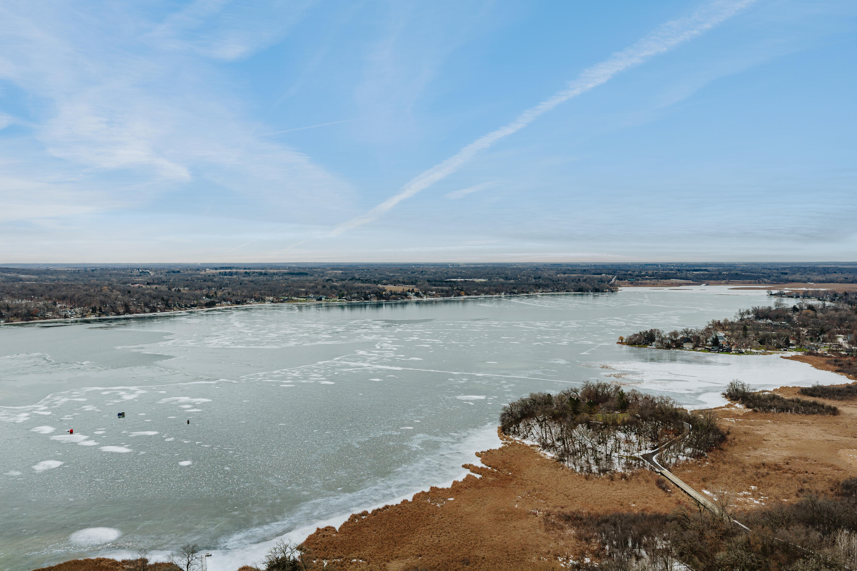 1400 Richmond Road, Unit LT6 Twin Lakes, WI 53181 - Photo 7 of 10 1400 Richmond Rd-7