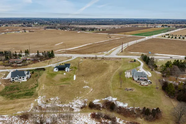 $250,000 | 1400 Richmond Road, Unit LT6, Twin Lakes, WI 53181