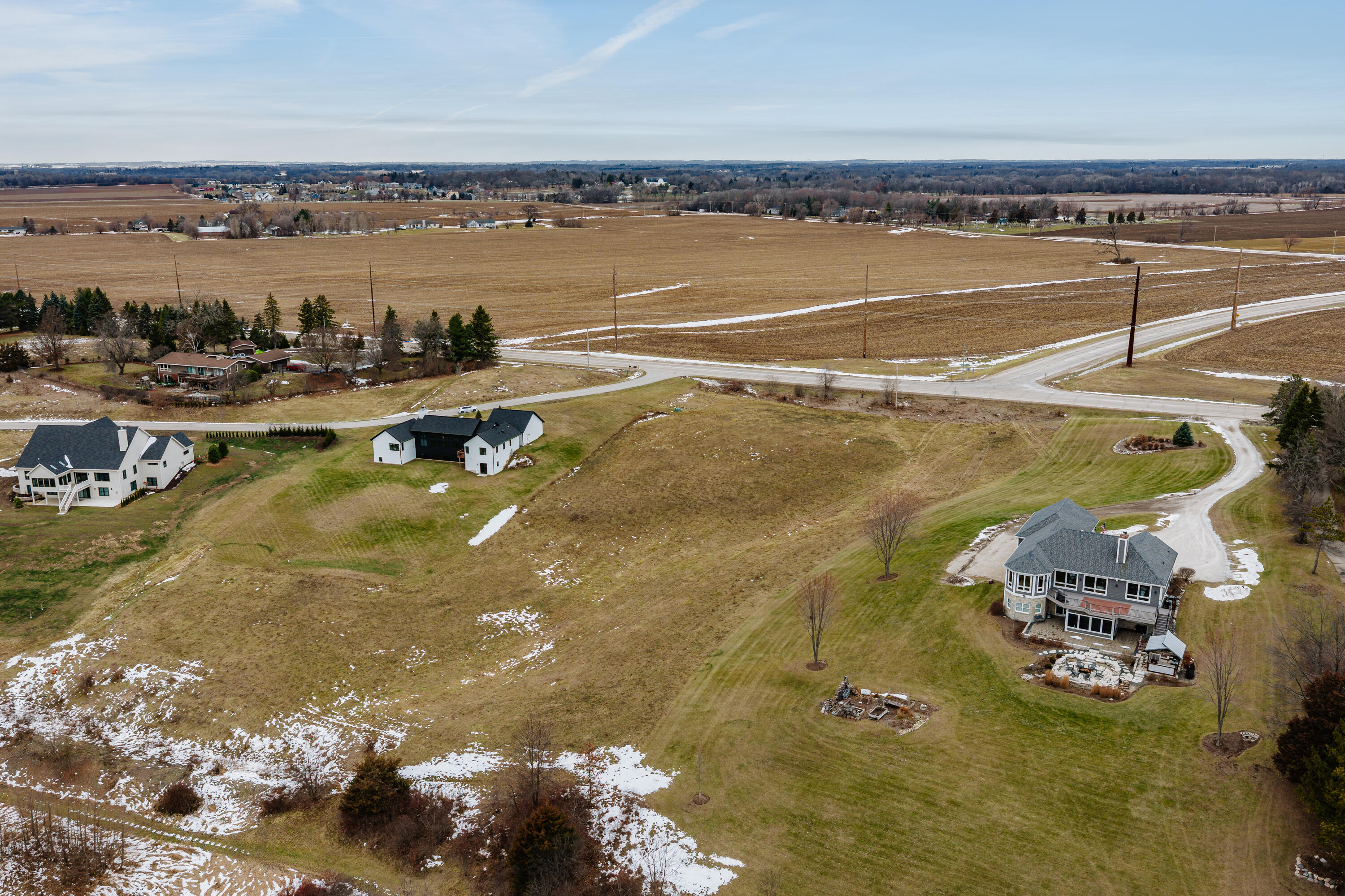 1400 Richmond Road, Unit LT6 Twin Lakes, WI 53181 - Photo 9 of 10 1400 Richmond Rd-9