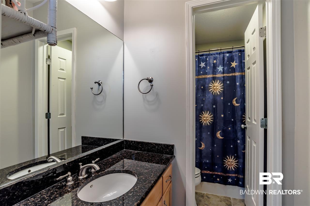3564 Bayou Road, Unit 207 Orange Beach, AL 36561 - Photo 13 of 24