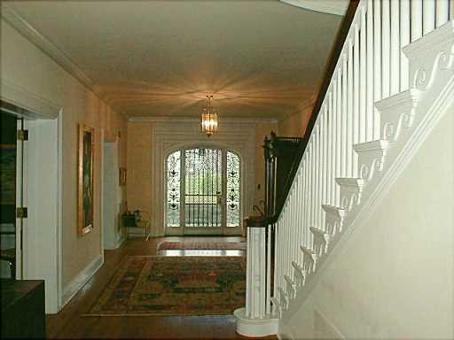 5341 Darlington Road Pittsburgh, PA 15217 - Photo 3 of 8 Other Plan.