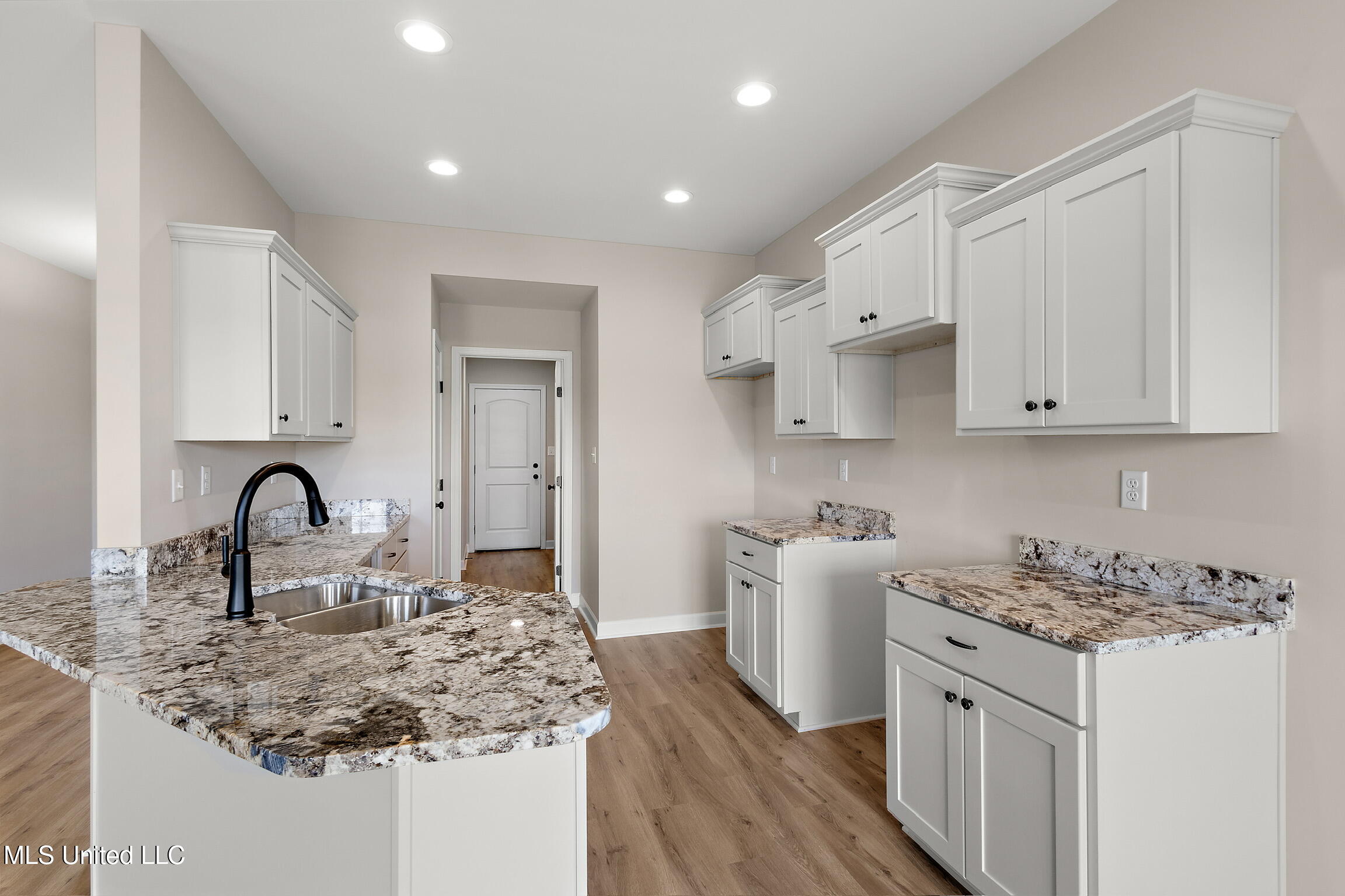 6448 Chloe Way Walls, MS 38680 - Photo 11 of 24 Sorghum