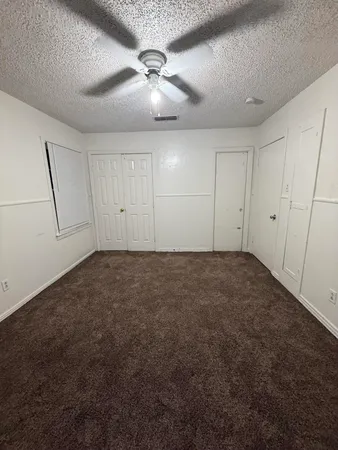 $995 | 2617 37th Street, Lubbock, TX 79413