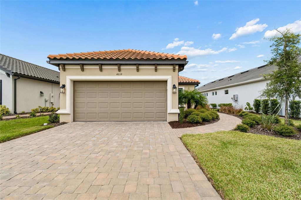 4618 Rosatti Road Wesley Chapel, FL 33543 - Photo 73 of 100 Gallery Image 73