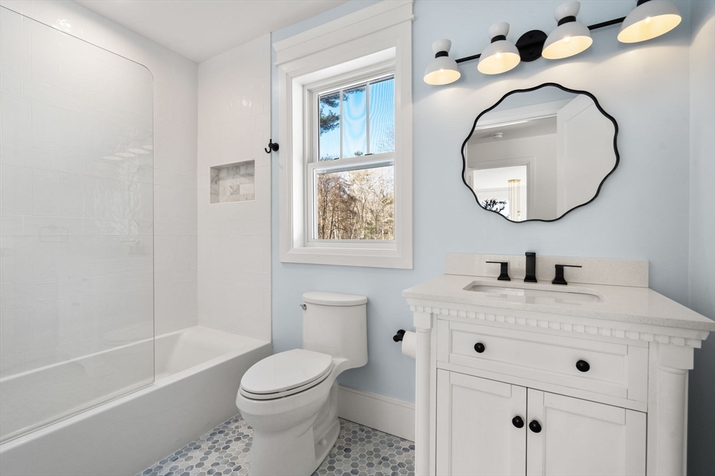 62 Claybrook Road Dover, MA 02030 - Photo 24 of 38