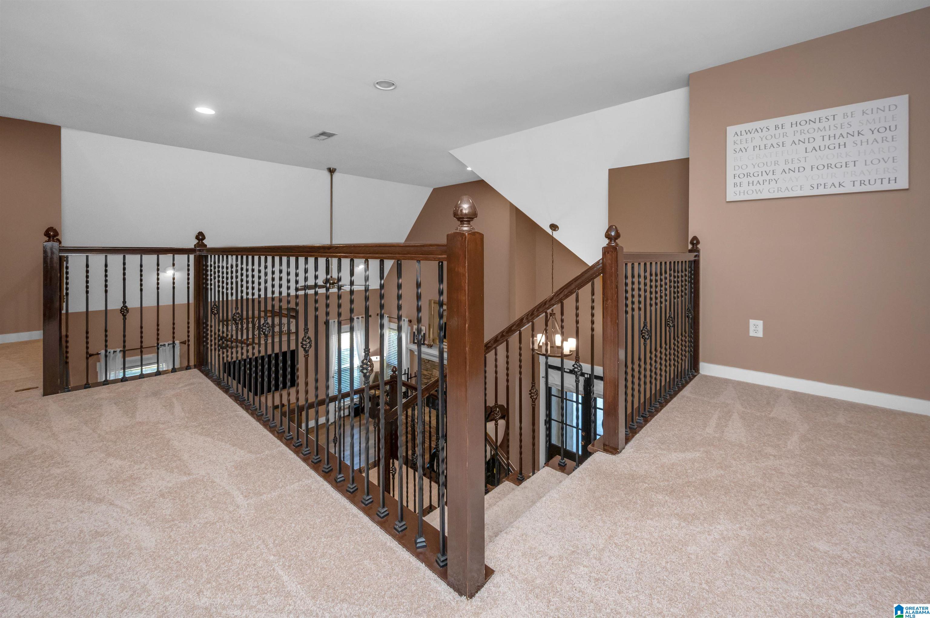 101 Caliston Lane Pelham, AL 35124 - Photo 29 of 49