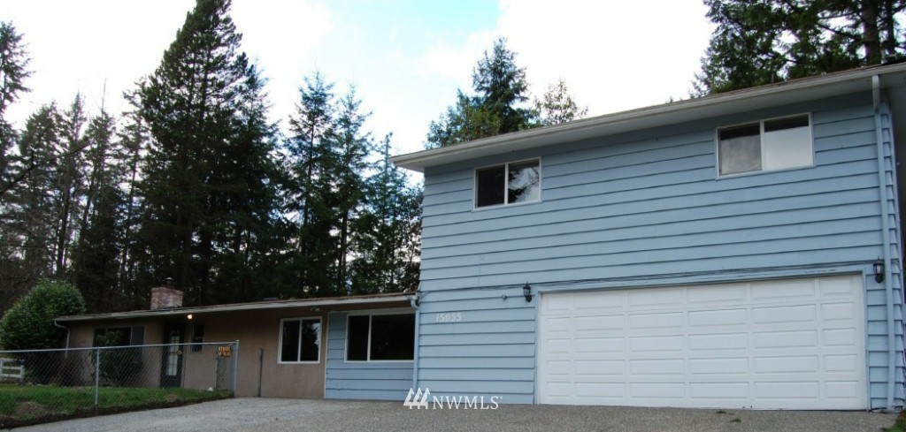 15055 Stevens Road Southeast Olalla, WA 98359 - Photo 1 of 1 Gallery Image 1