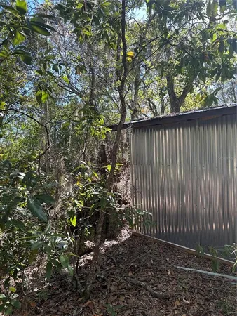 $35,000 | 7740 East Smoke Trail, Inverness, FL 34453