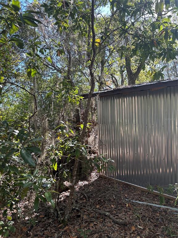 7740 East Smoke Trail Inverness, FL 34453 - Photo 1 of 8