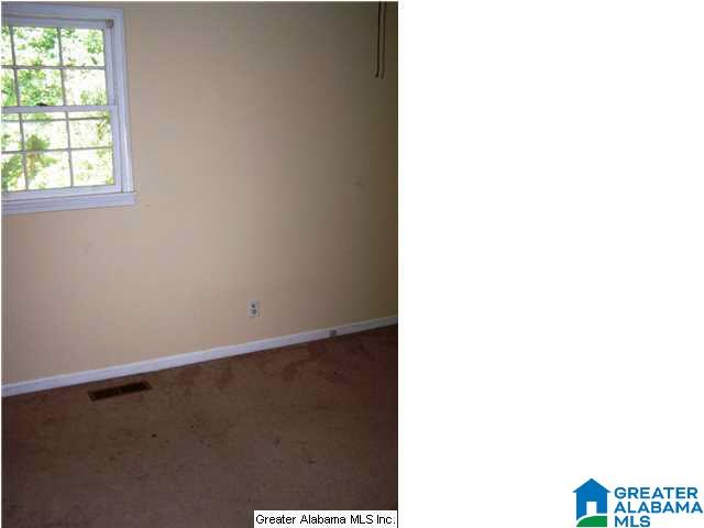 1006 Cherry Street Weaver, AL 36277 - Photo 18 of 27