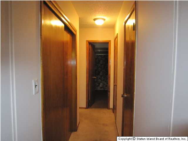 3465 Amboy Road, Unit 1E Staten Island, NY 10306 - Photo 8 of 13 Additional Photo