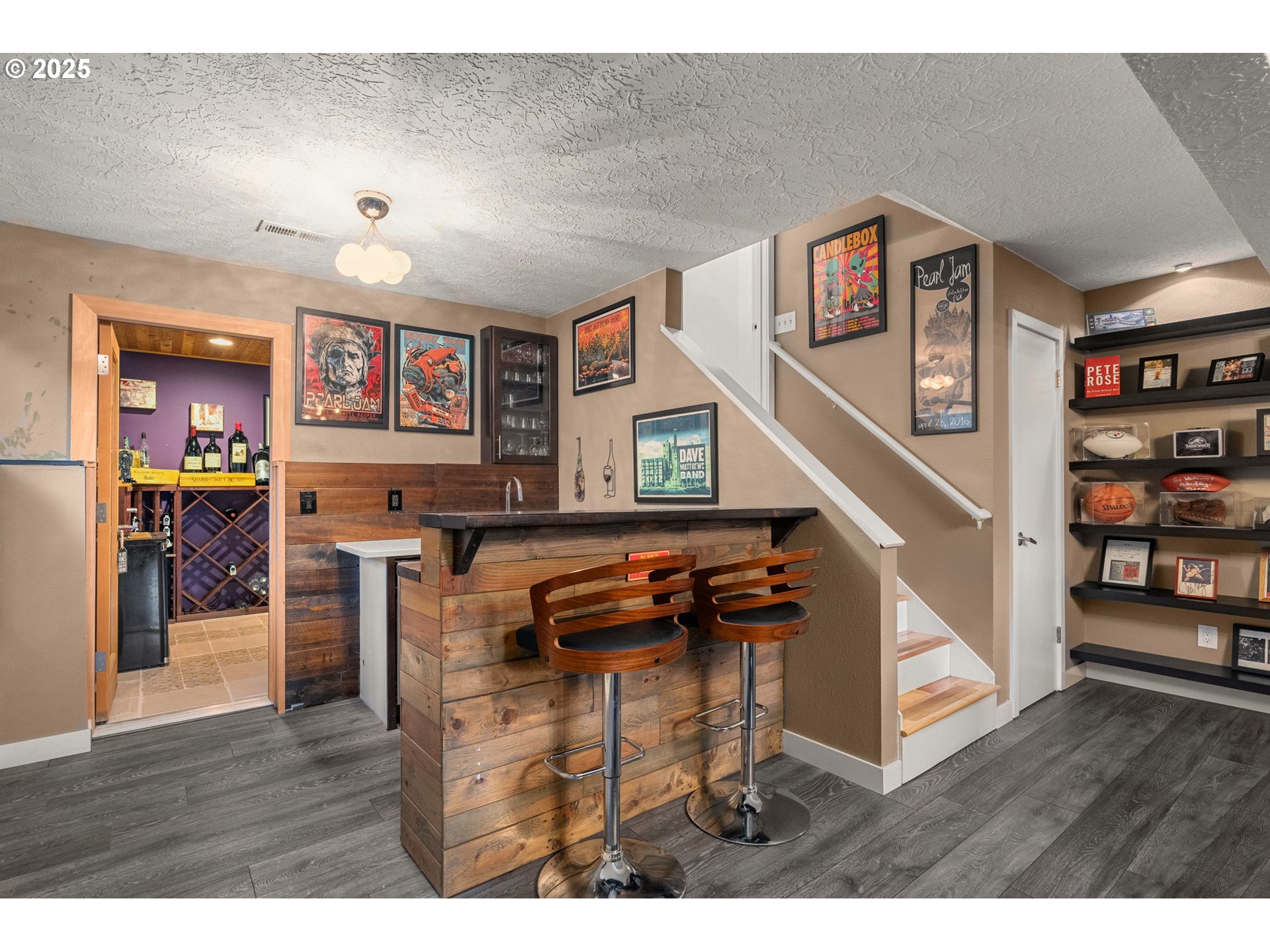 18863 Southwest Indian Springs Road Lake Oswego, OR 97035 - Photo 23 of 33