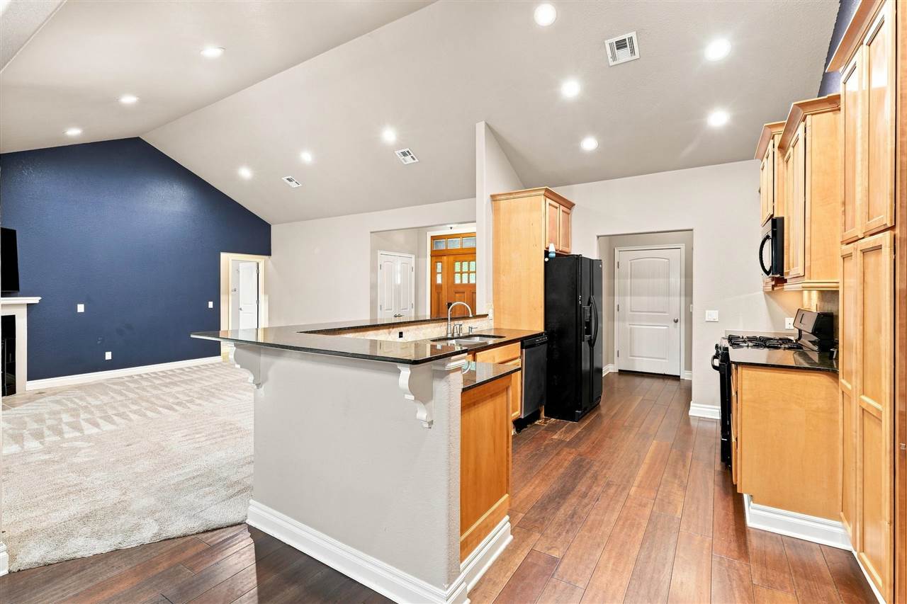 4824 Oak Crest Road Stillwater, OK 74075 - Photo 18 of 50 Gallery Image 18