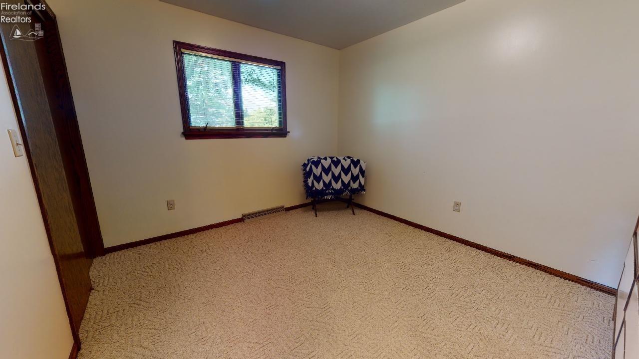123 Rustic Rook Drive Willard, OH 44890 - Photo 15 of 42 Gallery Image 15