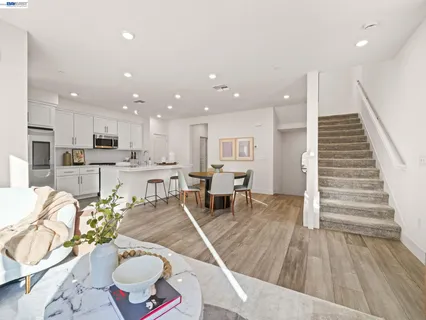 $999,999 | 3265 Internet Common, Unit 1000, Fremont, CA 94538