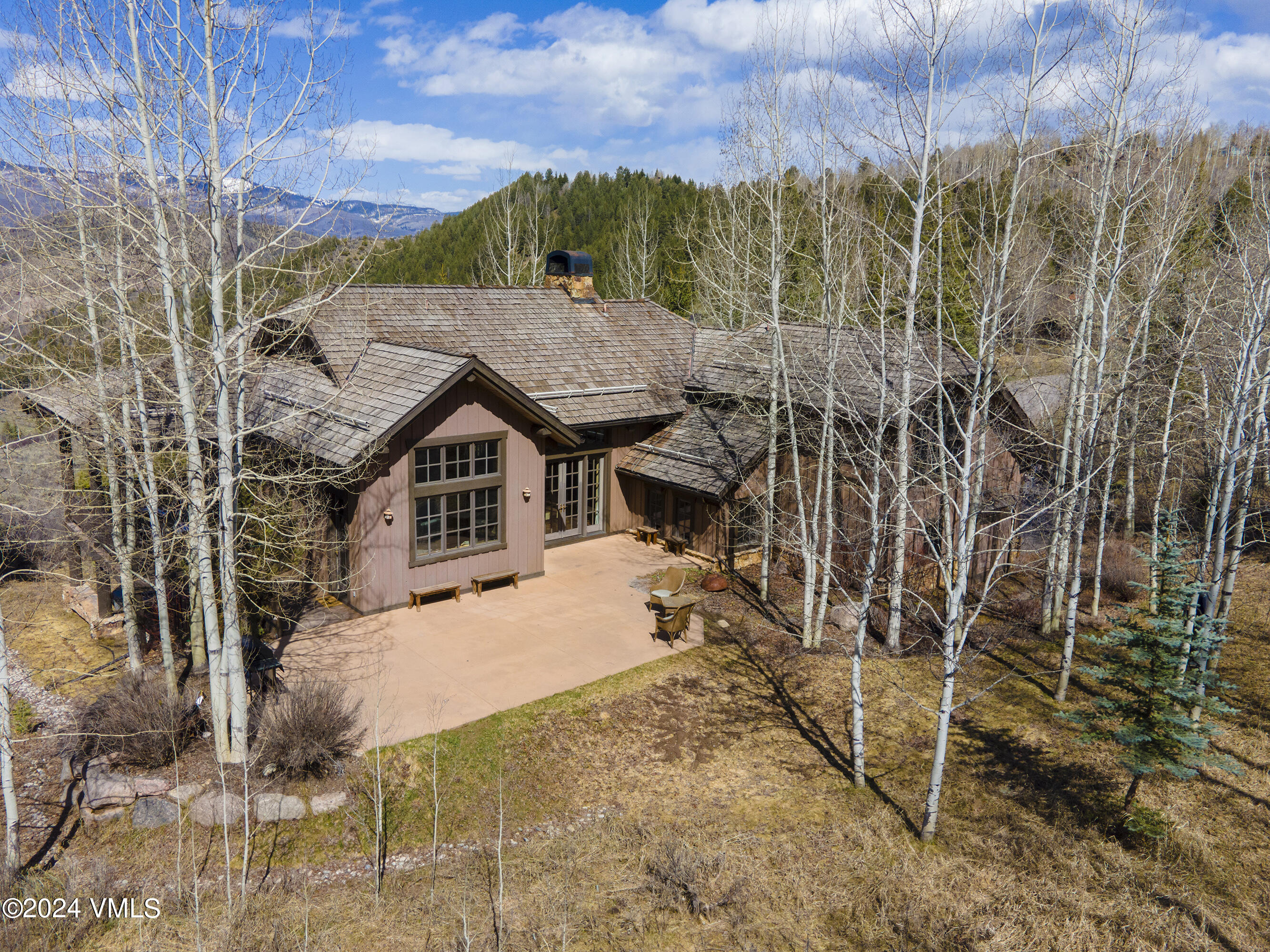985 Red Draw Edwards, CO 81632 - Photo 54 of 58 985-Red-Draw0-MLS_56