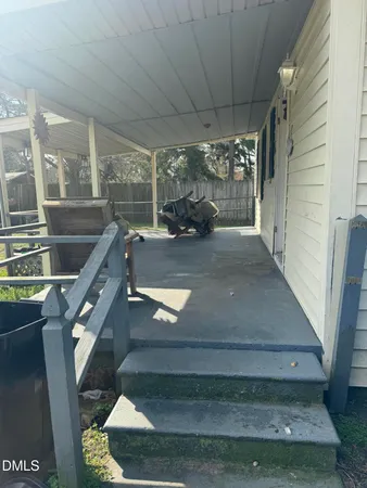 $99,000 | 513 Pear Street, Kinston, NC 28504