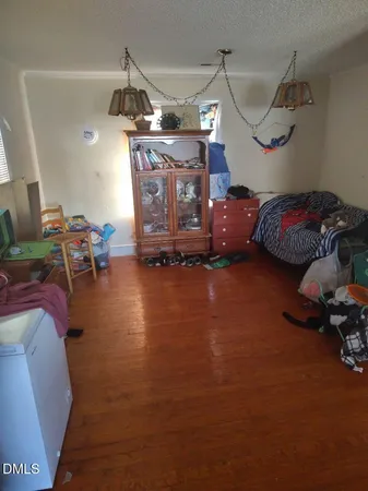 $99,000 | 513 Pear Street, Kinston, NC 28504