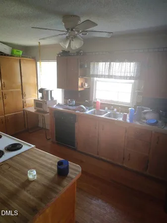 $99,000 | 513 Pear Street, Kinston, NC 28504