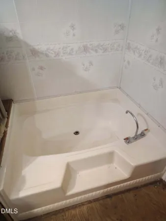 $99,000 | 513 Pear Street, Kinston, NC 28504