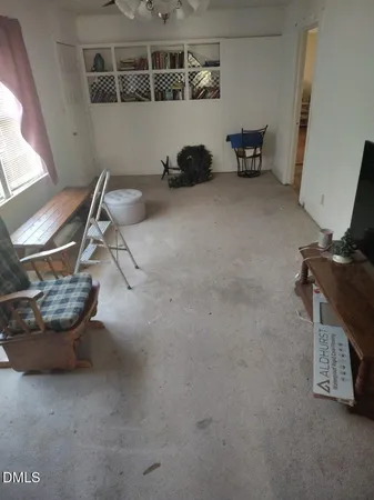 $99,000 | 513 Pear Street, Kinston, NC 28504