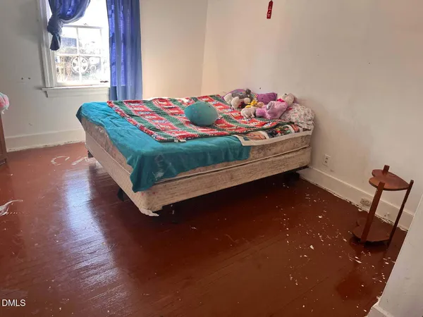 $99,000 | 513 Pear Street, Kinston, NC 28504