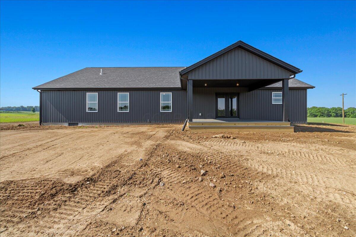 6612 Stringtown Road Cable, OH 43009 - Photo 65 of 68 65-IMG_6747