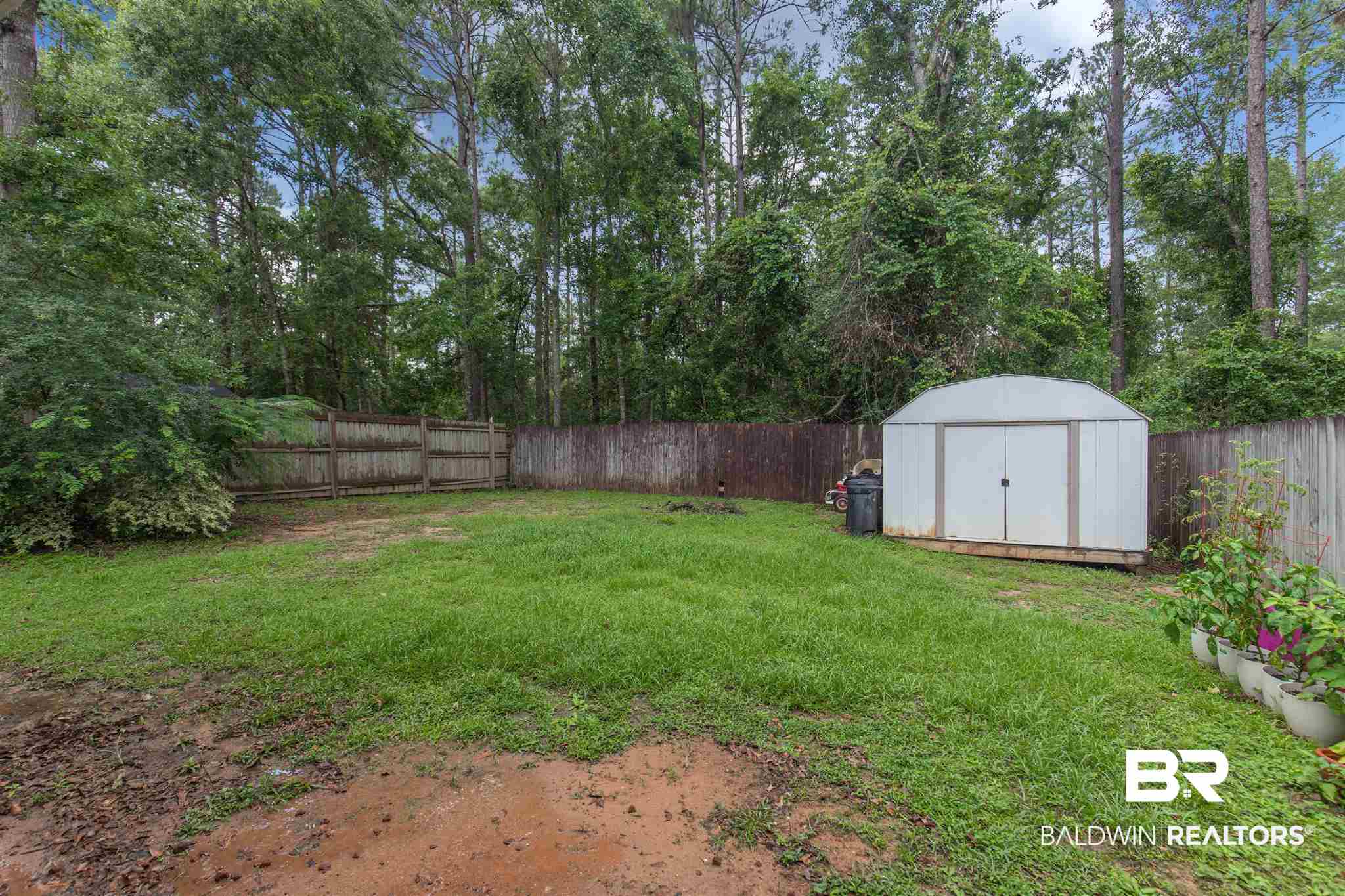 9410 Copperfield Drive South Mobile, AL 36608 - Photo 5 of 15
