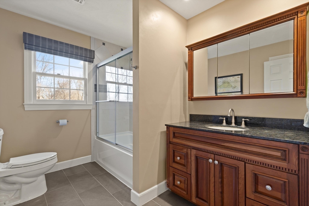 17 Saunders Road Sudbury, MA 01776 - Photo 33 of 42 Gallery Image 33