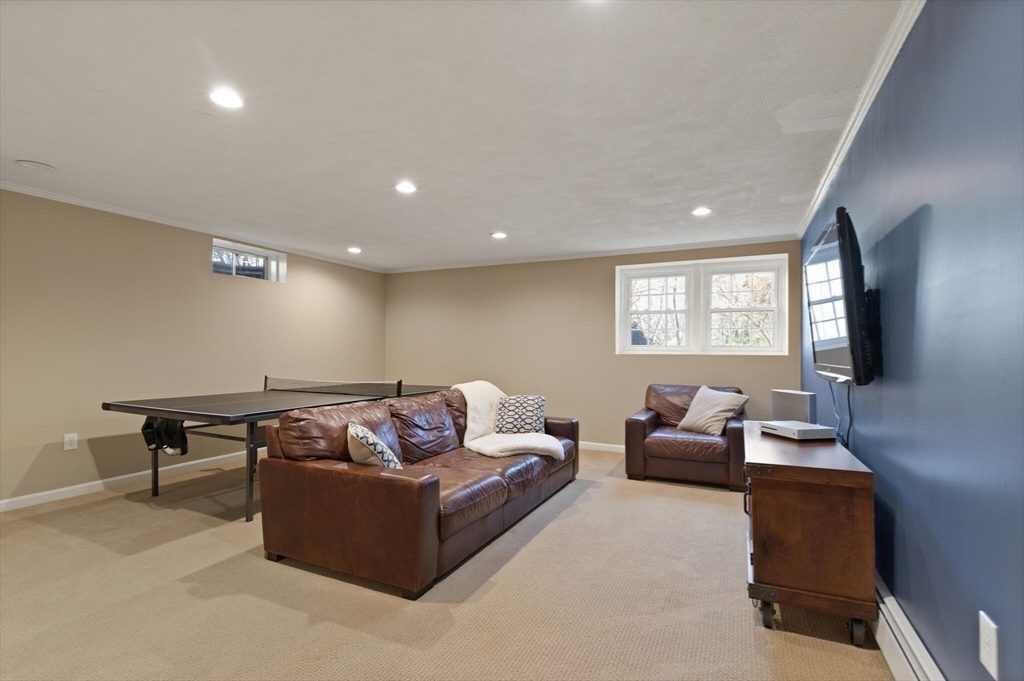 17 Saunders Road Sudbury, MA 01776 - Photo 34 of 42 Gallery Image 34