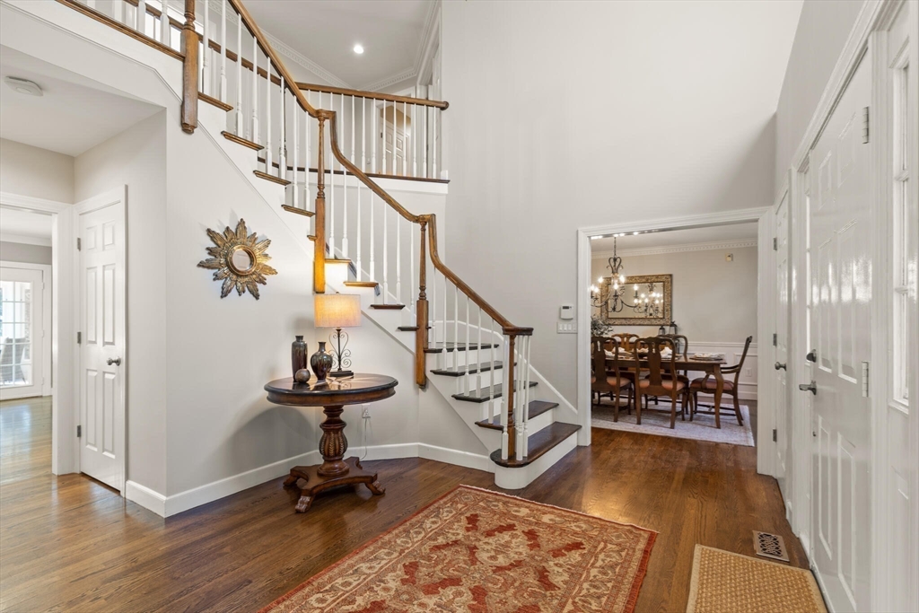 17 Saunders Road Sudbury, MA 01776 - Photo 8 of 42 Gallery Image 8