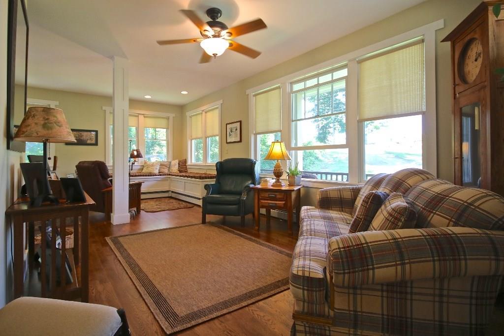 218 Patterson Road Limerick, ME 04048 - Photo 12 of 35 Photo