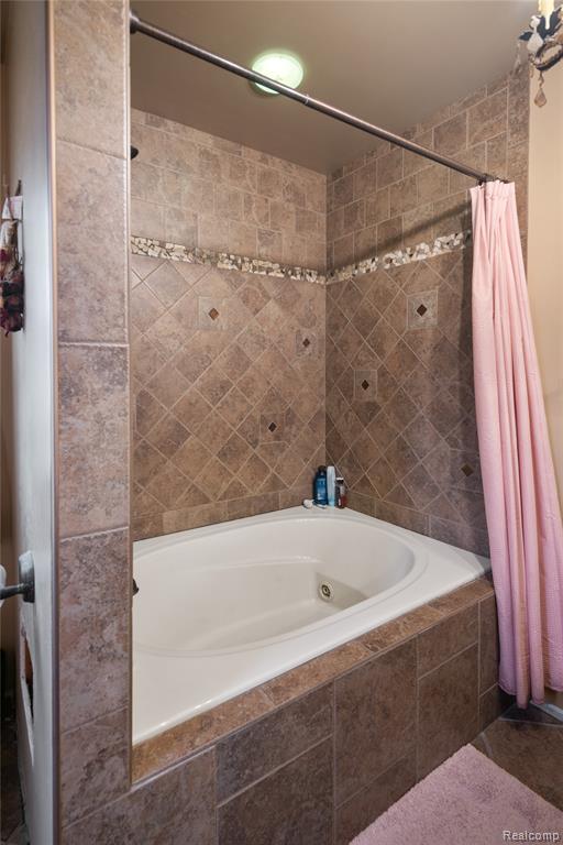 2222 South Loree Road Applegate, MI 48401 - Photo 23 of 46