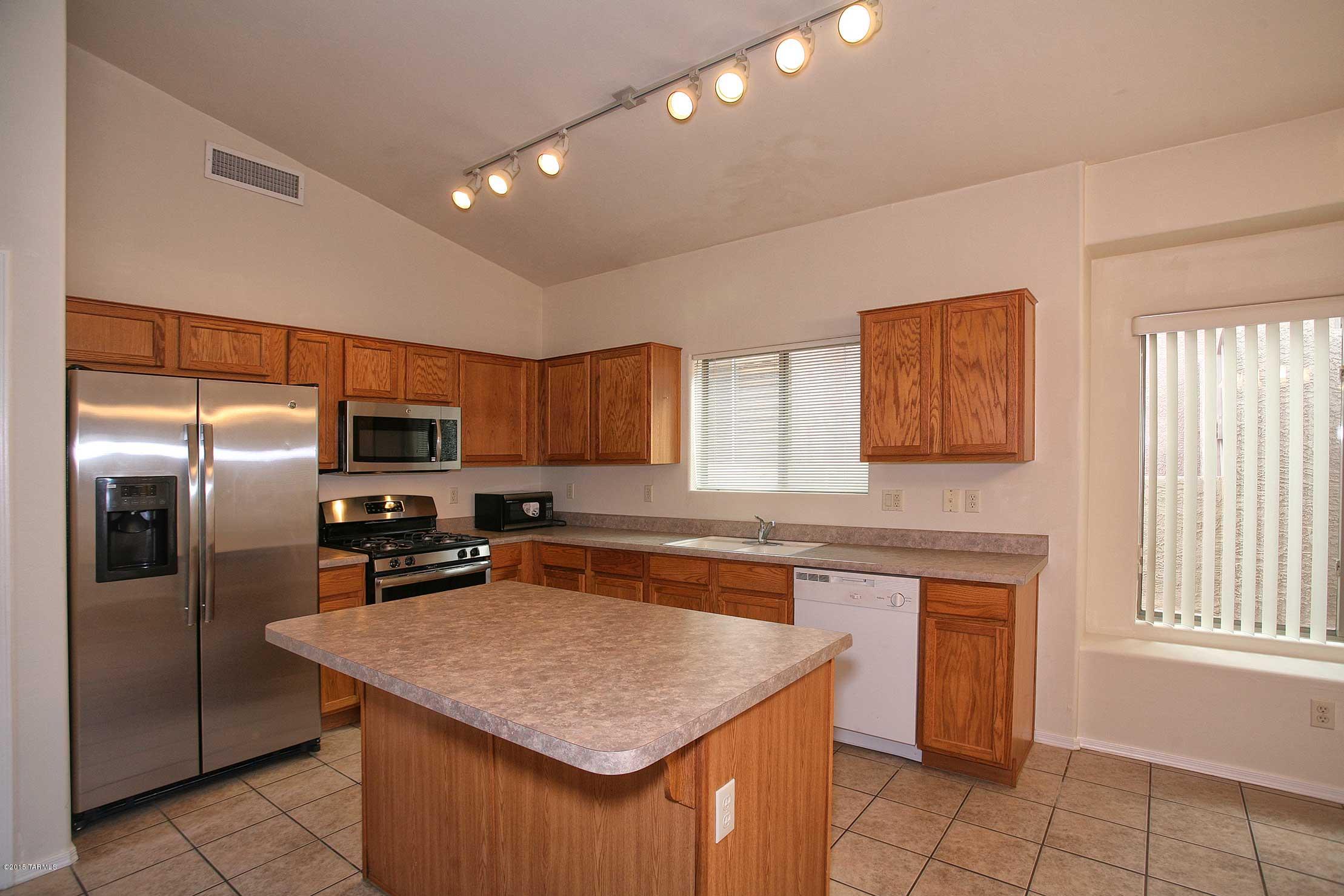 60489 East Black Crest Loop Tucson, AZ 85739 - Photo 8 of 29