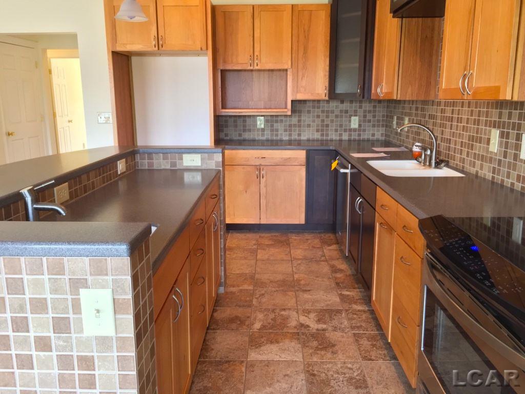 8731 Stephenson Road Onsted, MI 49265 - Photo 9 of 29 31267805-8.JPG
