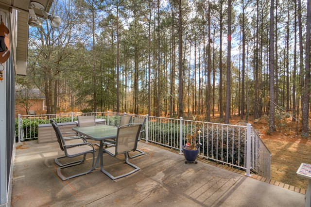 156 Windermere Way Aiken, SC 29803 - Photo 28 of 34