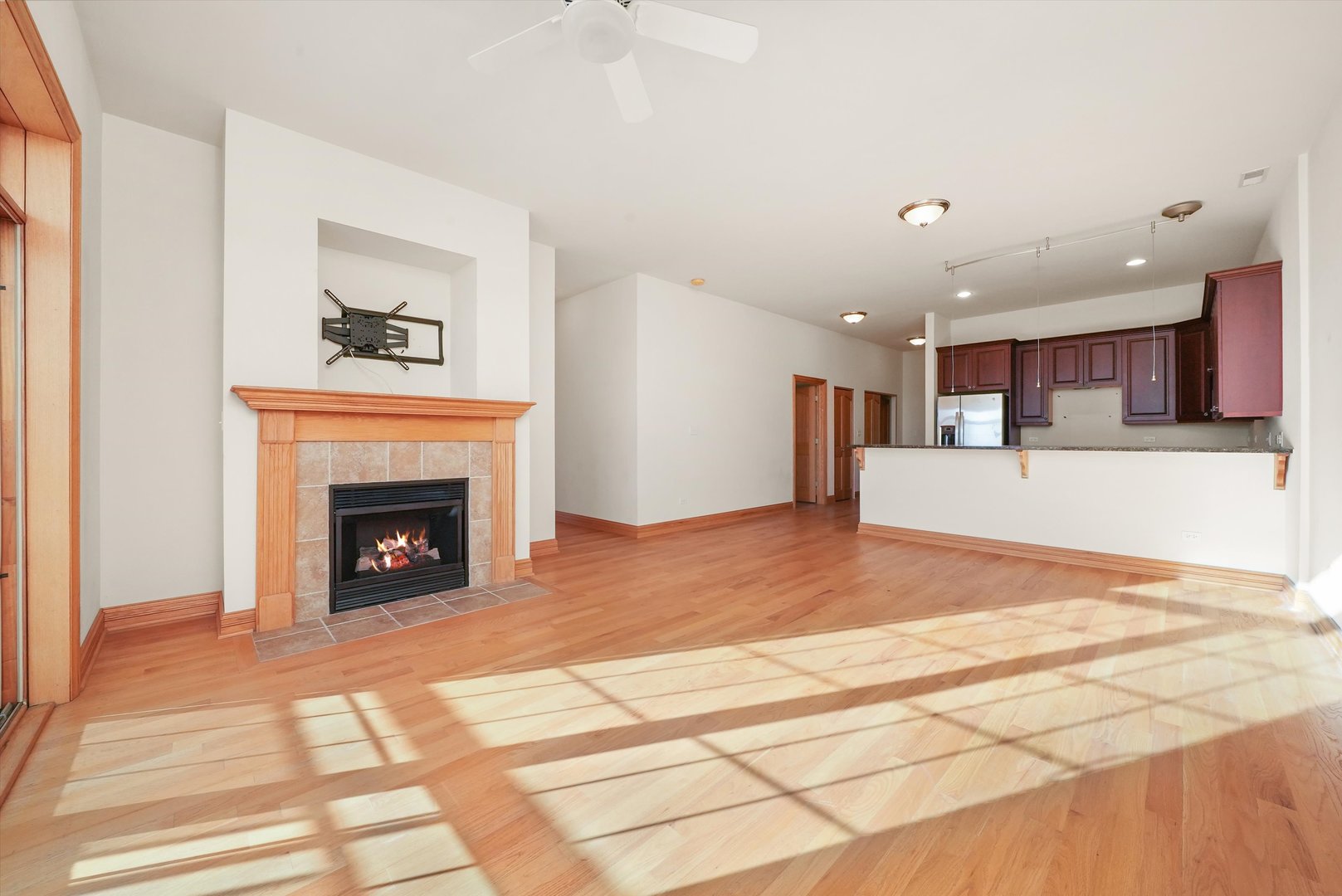 7742 West Higgins Road, Unit 202 Chicago, IL 60631 - Photo 6 of 21
