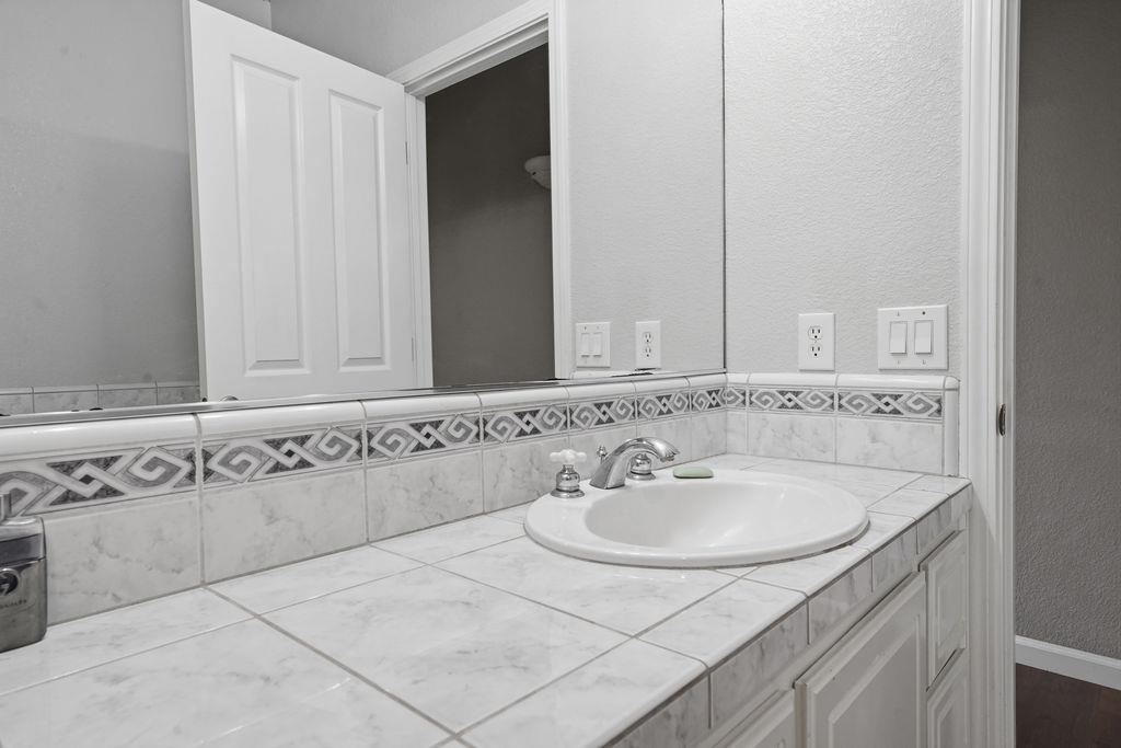 19890 Perimeter Road Grass Valley, CA 95949 - Photo 43 of 95